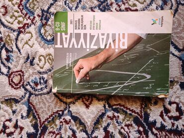 ağıllı uşaq saatı: Köhnə nəşr olsada çox lazımli vasitədir bu gunlər ücün hec bir çiriq