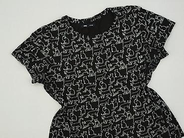 cena sinsay: Sinsay, T-shirt damski, rozmiar XL — 1