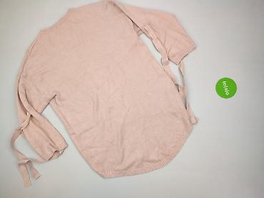 zara by: Sweter damski, rozmiar One size — 3