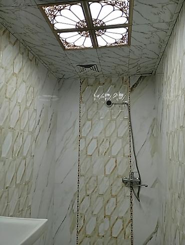 Mənzillər: Bakı, Suraxanı, 3 otaqlı, Köhnə tikili, 75 kv. m — 5