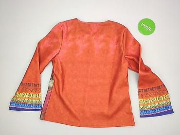 remix poland: Misslook, Bluzka damska, rozmiar L — 3
