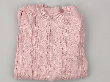 polar armani: Sweter damski, rozmiar 3XL — 7