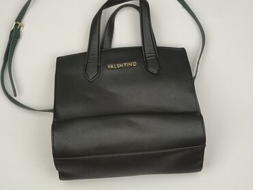 Handbag, Valentino, condition - Perfect