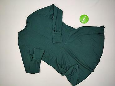 polska: Zara, Sukienka damska, rozmiar L — 3