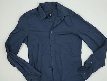 cos basic t shirt: H&M, Koszulа dla mężczyzn, rozmiar S — 1