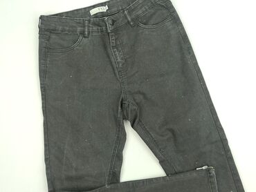 Jeans for women, VRS, size L (EU 40)