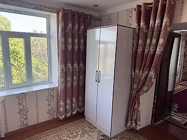 ош области: 🏡 Гостевой дом в селе Кок-Джар, Ноокатский район Сдается уютный — 9