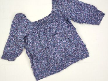 Women's blouse, size S (EU 36)