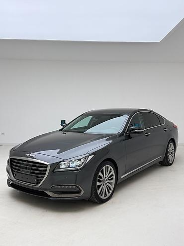 Другие автомобили: Осмотр в автосалоне transport.kg г. Бишкек Иманкулова 30Б (2гис) — 10