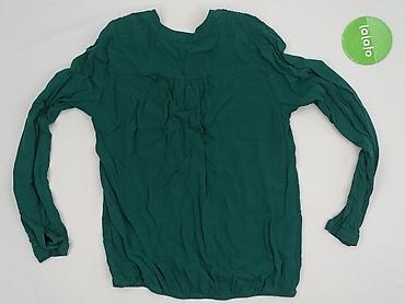 Bluzki: Reserved, Bluzka damska, rozmiar S — 6