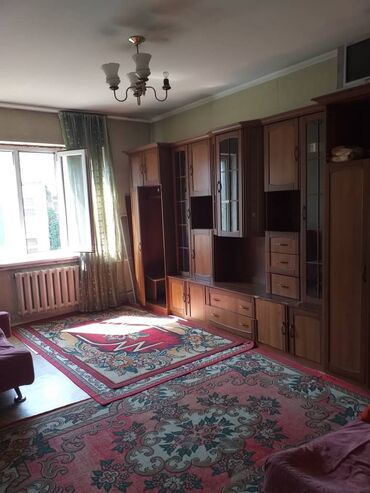 продаётся квартира тунгуч: 2 бөлмө