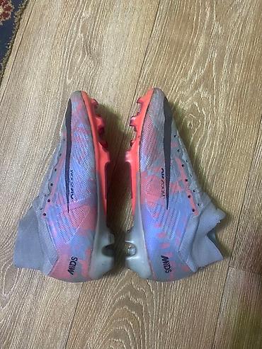 nike tech flece: Футбольные бутсы Nike Mercurial Vapor 14 Elite AG/FG - Серия: MDS — 2