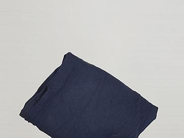 getry lycra: Legginsy rozmiar XS — 5