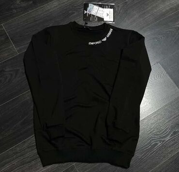 Duksevi: S,m,l,xl,2xl
 Vezen znak — 4