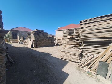 Digər: Dik taxda satşı vara 2 əl matryalar mnsib qiymət alramda Ardiyada — 11