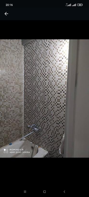 Фасадные сэндвич панели: Декоративные панели из пвх- это простой и быстрый способ изменить — 12