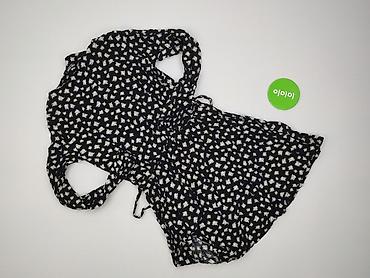 sukienka pull and bear: Sukienka damska, rozmiar M — 3