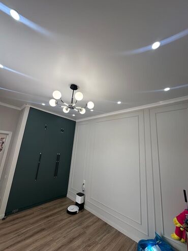 Продажа домов: Дом, 188 м², 5 комнат, Риэлтор, Дизайнерский ремонт — 6