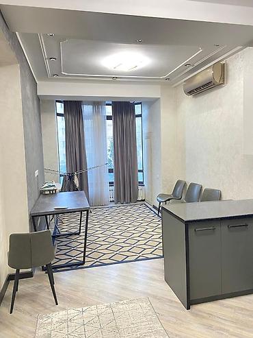 Долгосрочная аренда квартир: 2 комнаты, Собственник, Без подселения, С мебелью полностью — 2