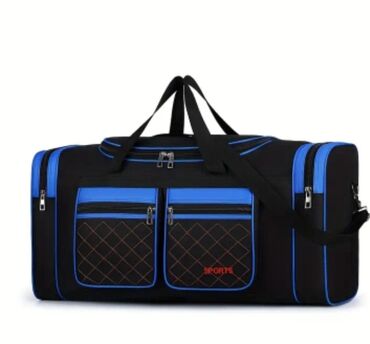 kipling torbe beograd: Putna torba