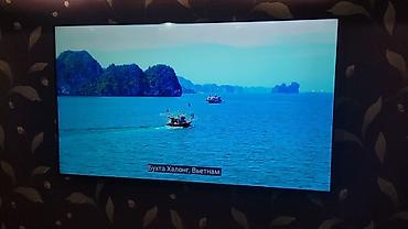 Телевизоры: Yasin представляет телевизоры с небывалой реалистичностью изображения — 13