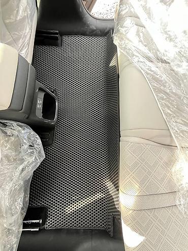 Полики: Полики — 21