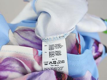 klapki imblu: Bodyflirt, Sukienka damska, rozmiar S — 6