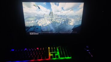 rtx 2080 ti qiymeti: Видеокарта Gigabyte GeForce GTX 950, < 4 ГБ, Б/у