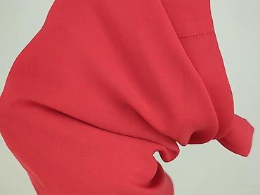 dsquared: Bodyflirt, Bluzka damska, rozmiar 2XL — 6