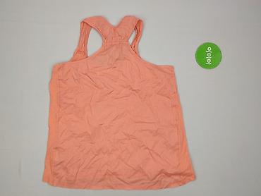 esmara tank top: Esmara, Top damski, rozmiar M — 3