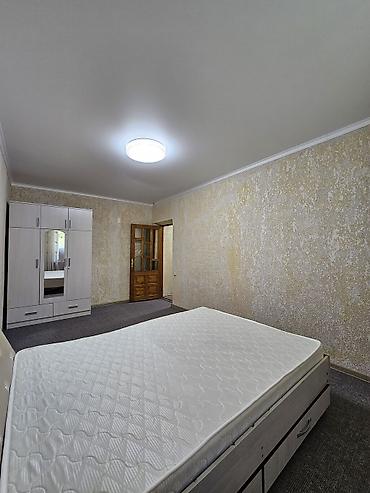 Продажа квартир: 2 комнаты, 41 м², Хрущевка, 3 этаж, Старый ремонт — 6