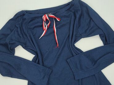 mng ubrania damskie: Bluzka damska, rozmiar XL