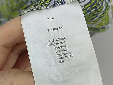 iba: Tiffi, Bluzka damska, rozmiar S — 7