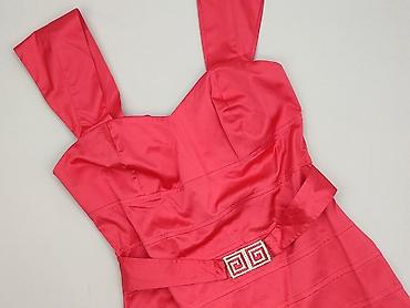 icono couture: Sukienka damska, rozmiar L — 1
