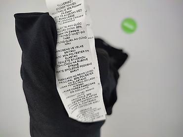 missguided strona: Missguided, Sukienka damska, rozmiar M — 7