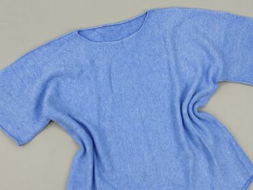 koszule męskie cropp: T-shirt for men, size One size