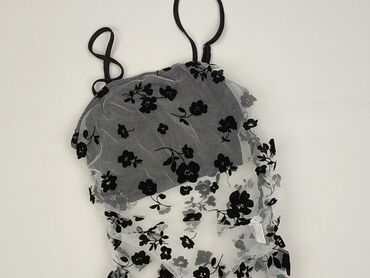 sukienki z szyfonu jedwabnego: Shein, Women`s top, M (EU 38) at lalafo.pl sukienki z szyfonu jedwabnego: Shein, Women`s top, M (EU 38)