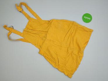 even odd klapki: Bershka, Sukienka damska, rozmiar L — 2