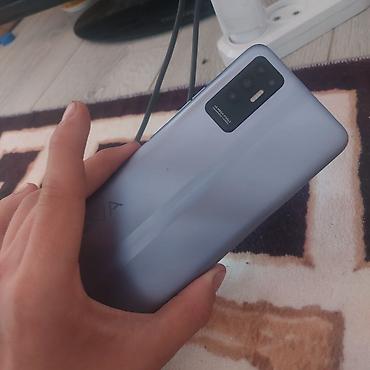 Tecno pova 2, Б/у, 64 ГБ, 2 SIM