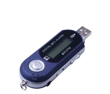 Radio: Xüsusiyyətlər: Növ: Daşnan MP3 pleyer Material: Plastik Rəng: Qara -da lalafo.az — 3 Radio: Xüsusiyyətlər: Növ: Daşnan MP3 pleyer Material: Plastik Rəng: Qara — 3