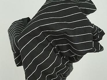 bikini 12 lat: Sinsay, Sukienka damska, rozmiar 2XS — 6