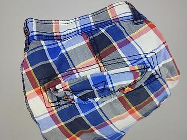 k: Edc by Esprit, Szorty dla mężczyzn, rozmiar L — 6