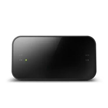 philips turpija za pete: Brand: Philips |x|x Model: Radio sat Philips TAR3306/12 |x|x Price