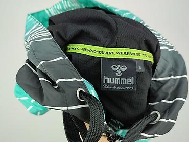 sklep hummel: Hummel, Kurtka przejściowa damska, rozmiar S — 4