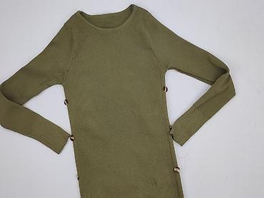 shein 18: Shein, Sukienka damska, rozmiar S — 1
