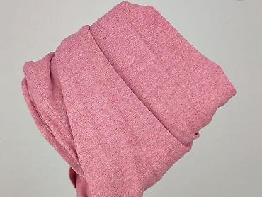 sweterkowy set: Sweter damski, rozmiar 2XL — 5