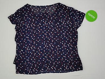 cocomore bluzki: M&Co, Bluzka damska, rozmiar 2XL — 3
