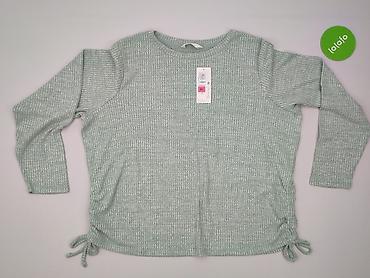 Bluzy i polary: Marks & Spencer, Bluza damska
, rozmiar XL — 2