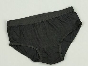 Panties, S (EU 36), condition - Very good