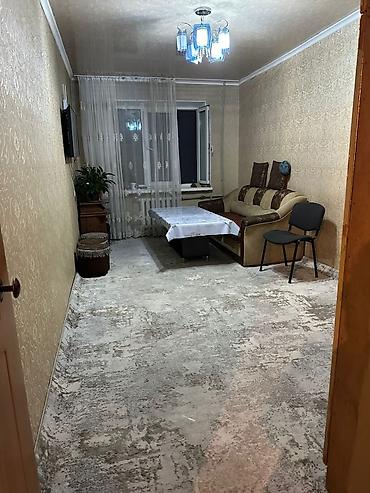 Долгосрочная аренда квартир: 2 комнаты — 13